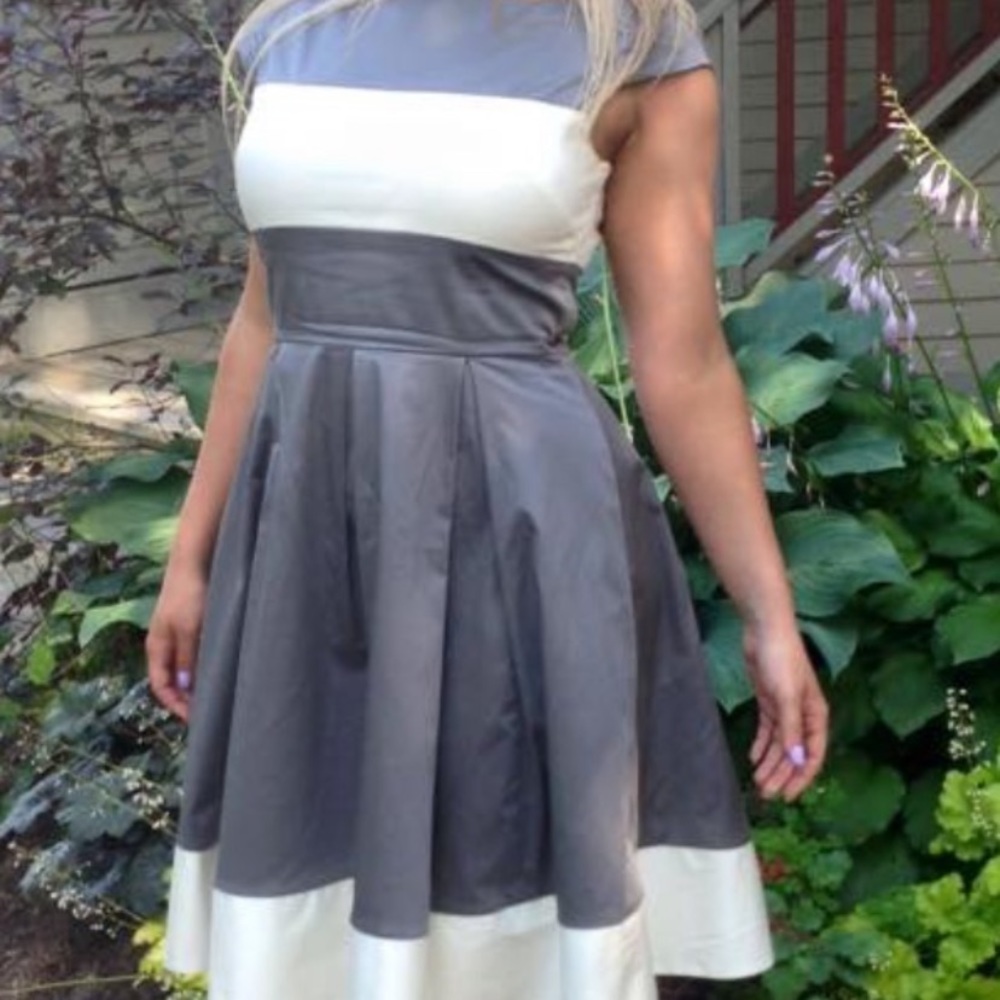 Kate Spade - Adette Dress